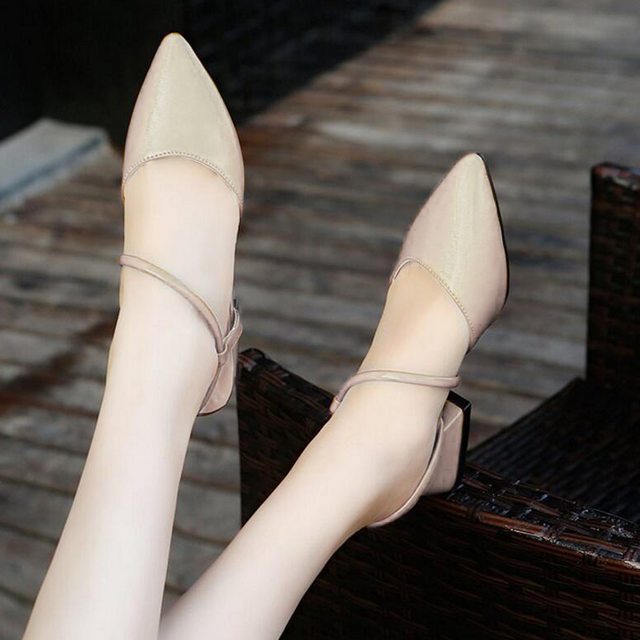 SS2114Beige