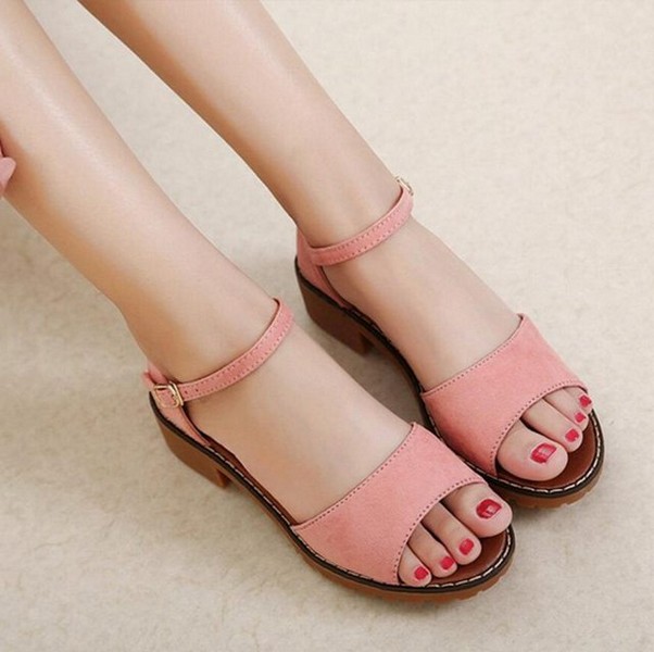 SS2125Pink