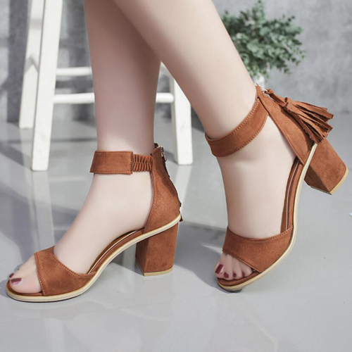 SS2181Brown