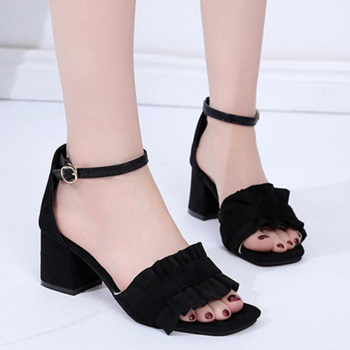 SS2212Black