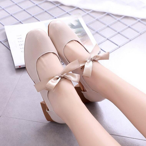 SS2153Beige