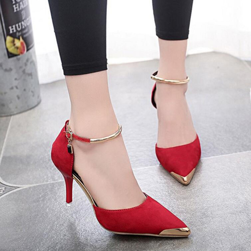 SS2159Red