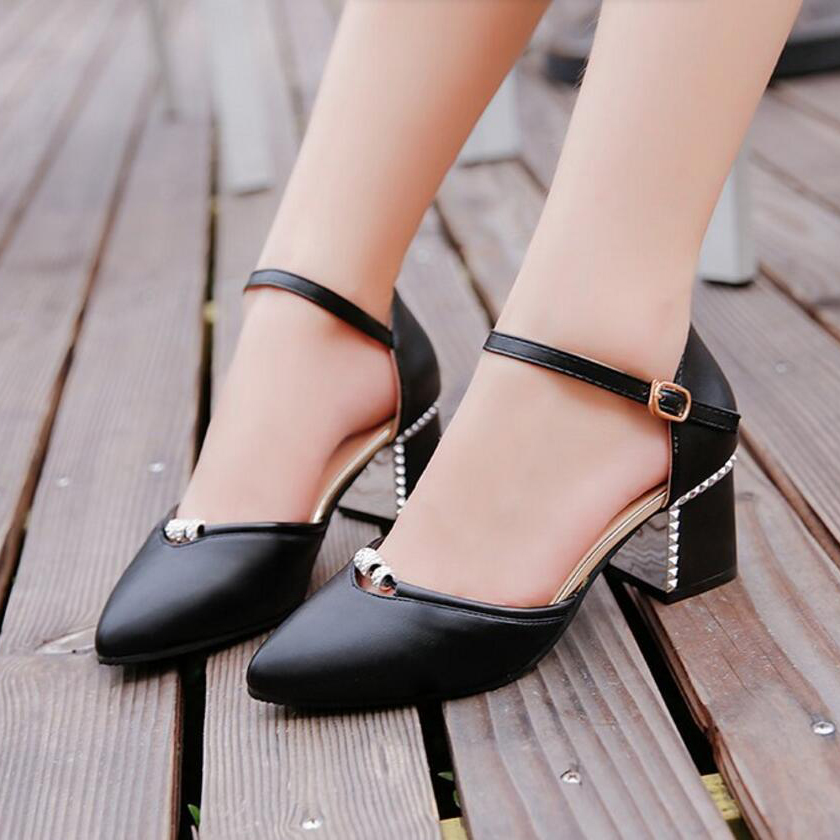 SS2165Black