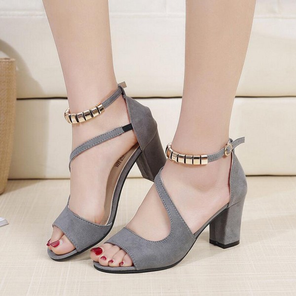 SS2175Gray