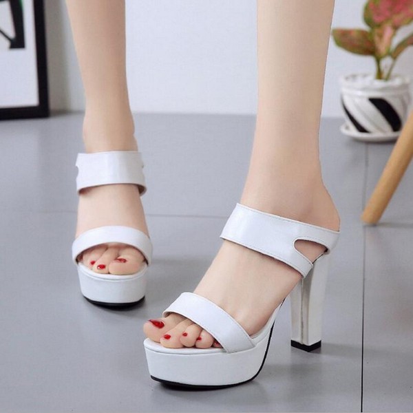 SS2190White