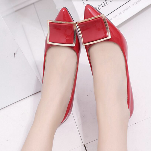 SS2231Red