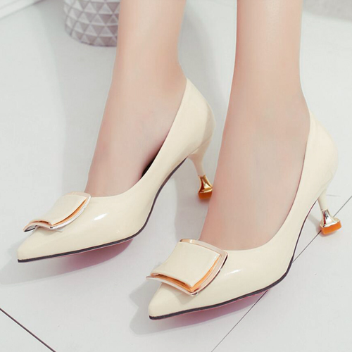 SS2231Beige
