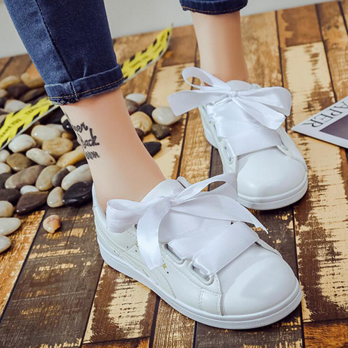 SS2240White