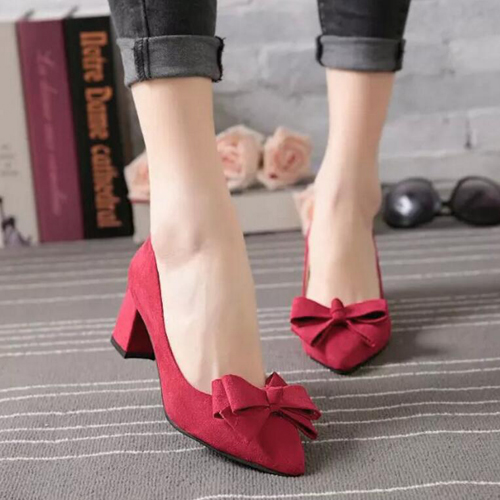 SS2327Red