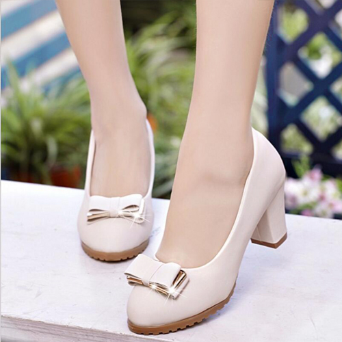 SS2329Beige