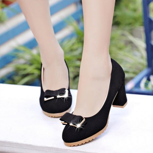SS2329Black