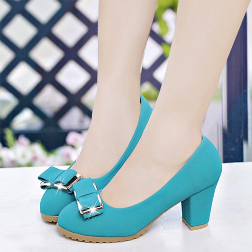 SS2329Tosca