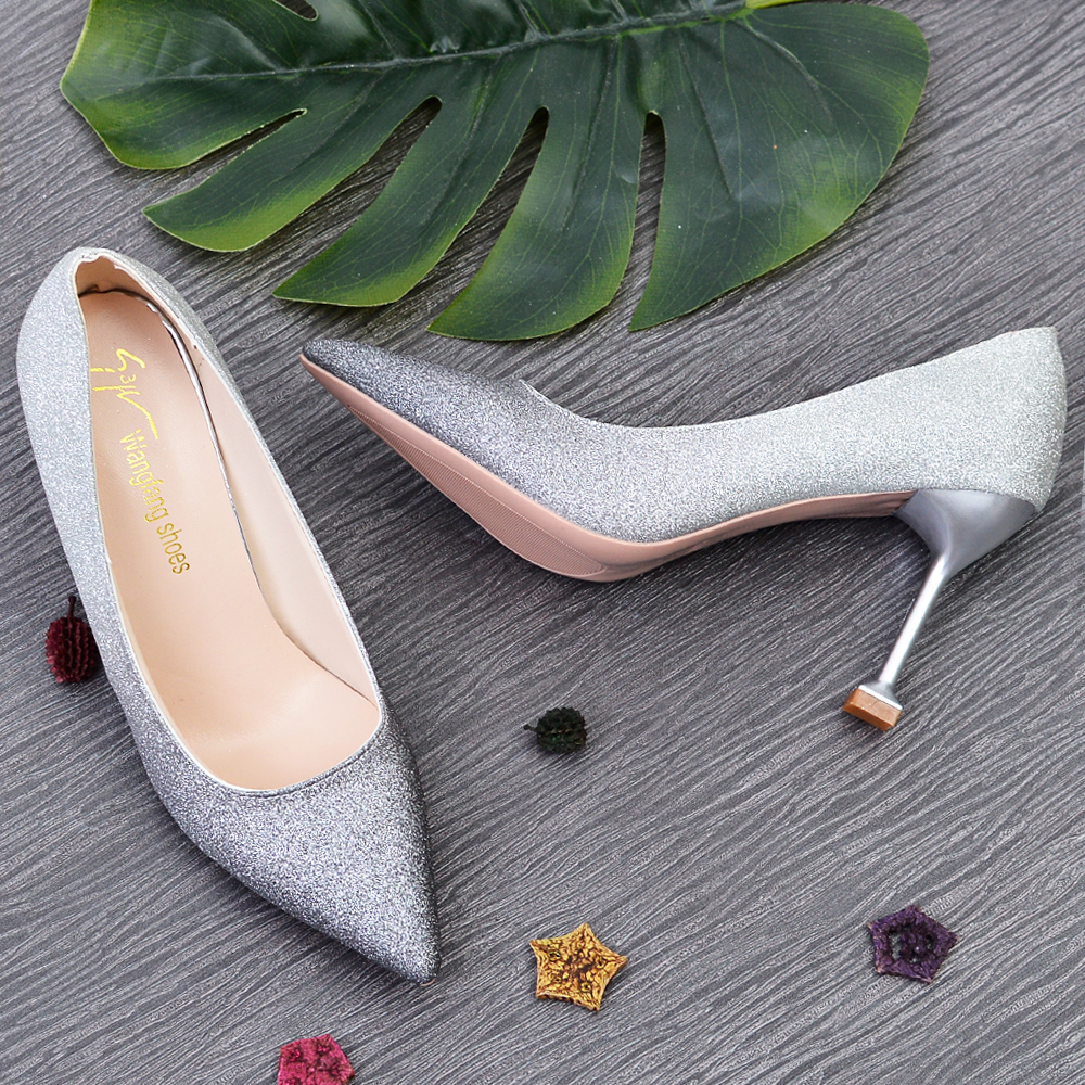 SS2349Gray