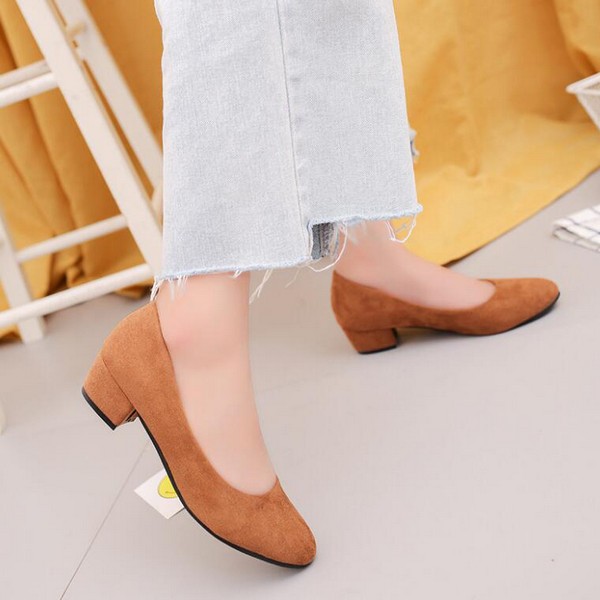 SS2364Brown