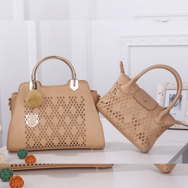 CPC2584-RIP Apricott