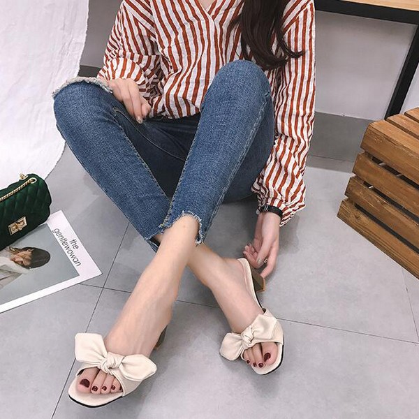 SS2390Beige