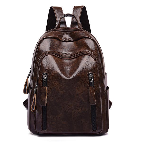 OB1589Brown