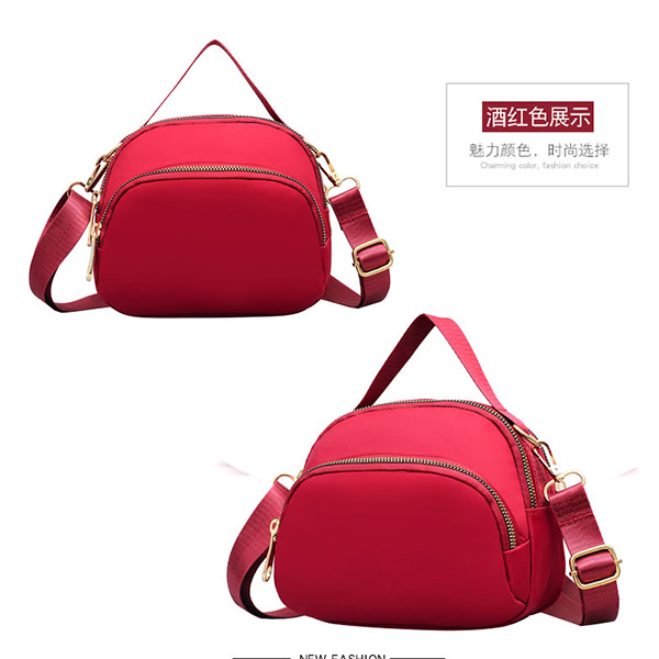 OB1592Red