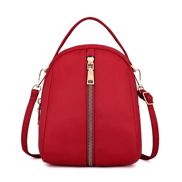 OB1595Red