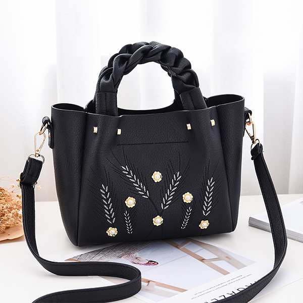 OB1612Black