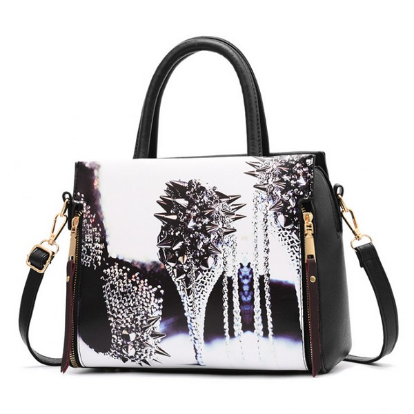 CPC8040-Rip Umbrella