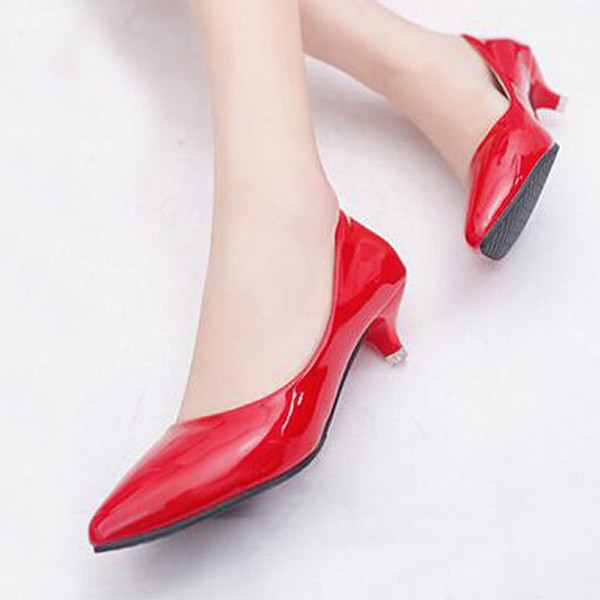 SS2436Red