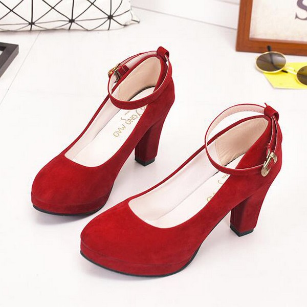 SS2438Red