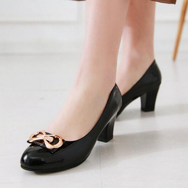 SS2441Black