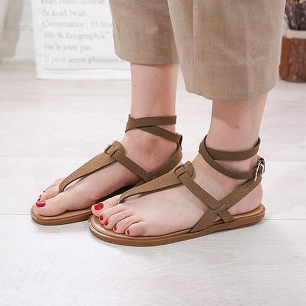SS2448Brown