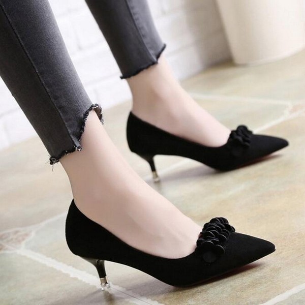 SS2453Black