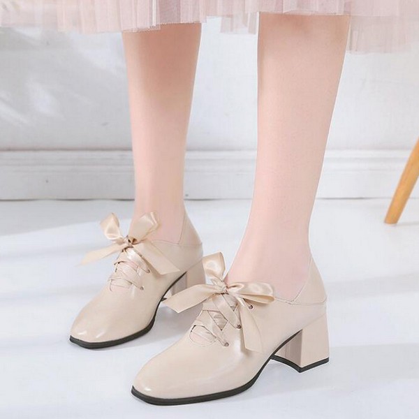 SS2466Beige