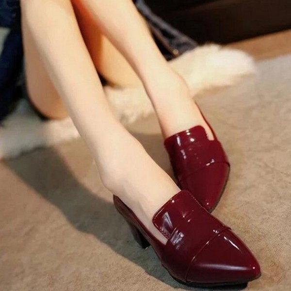 SS2478Maroon