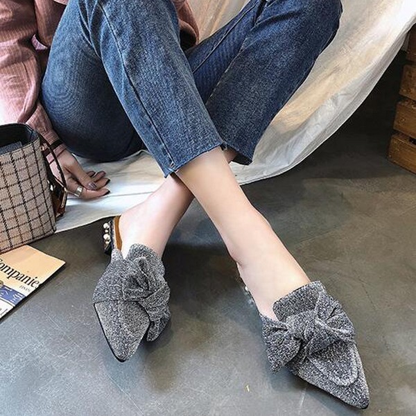 SS2485Gray
