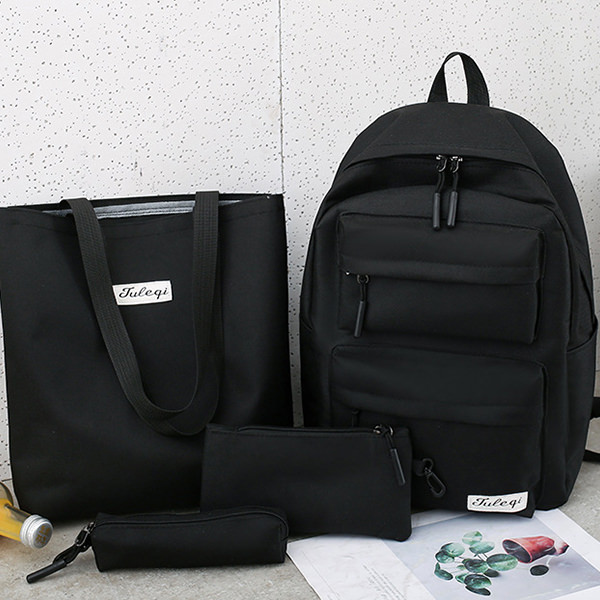 OB1643Black