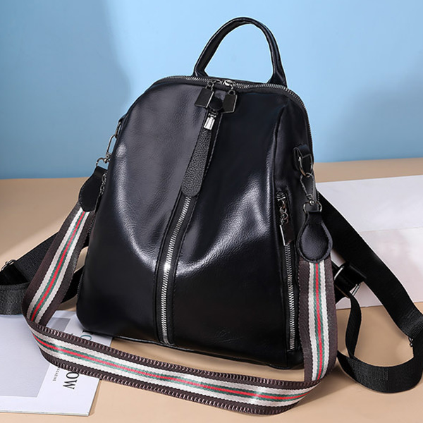 OB1645Black