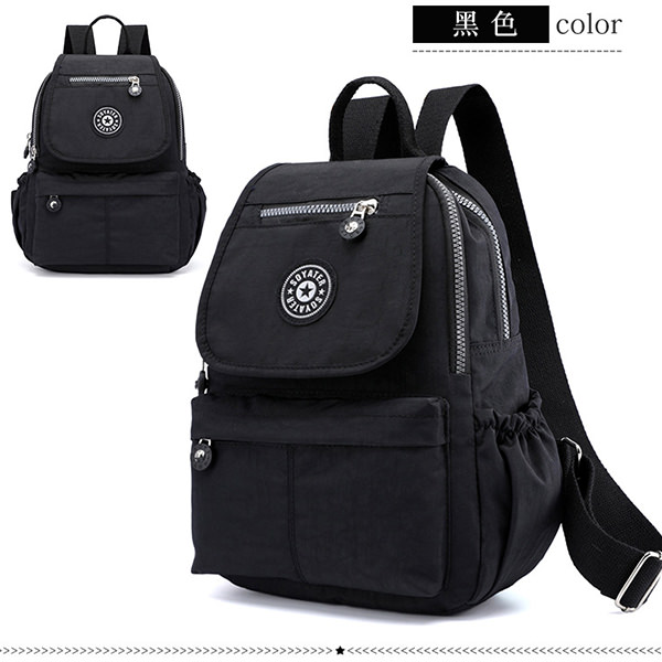 OB1650Black