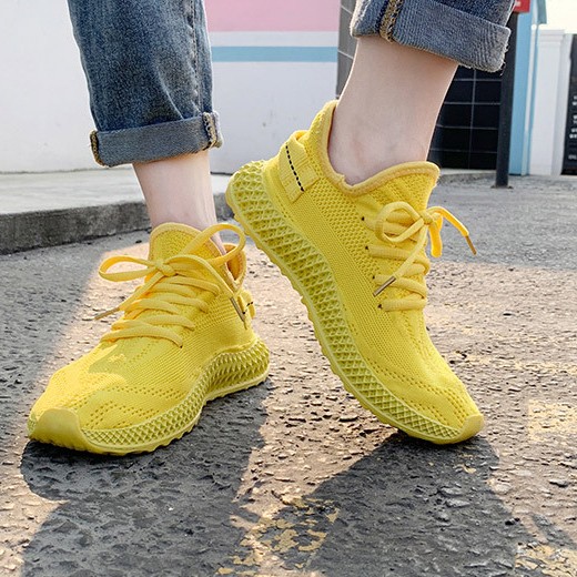 SS2530Yellow