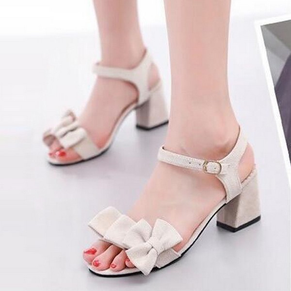 SS2539White