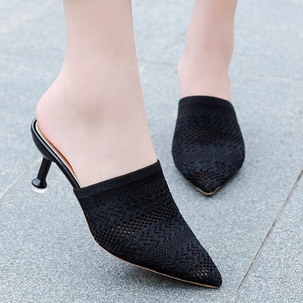 SS2540Black
