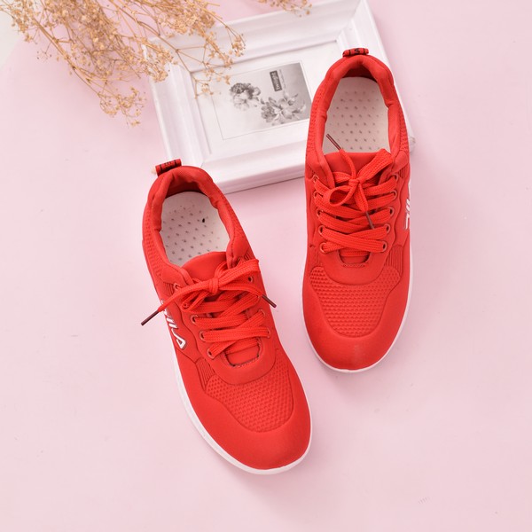 SS2558Red