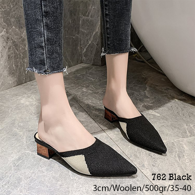 SL762Black