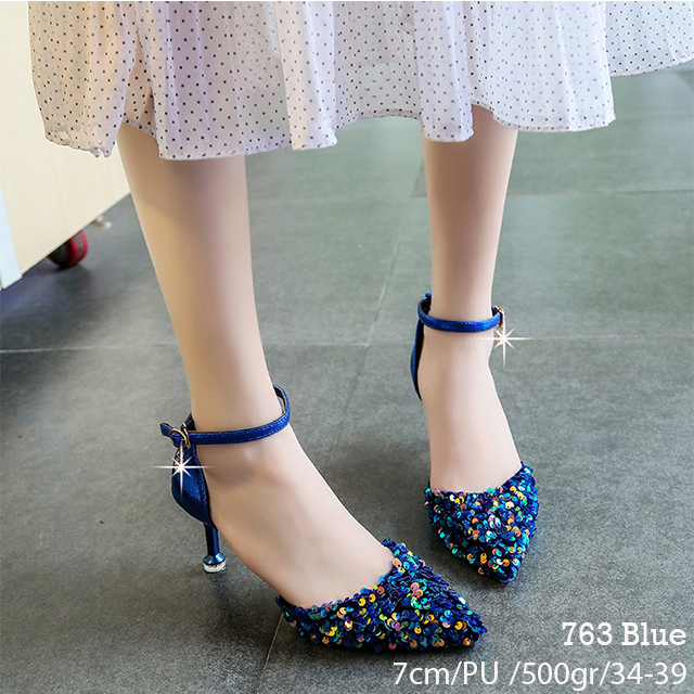 SL763Blue