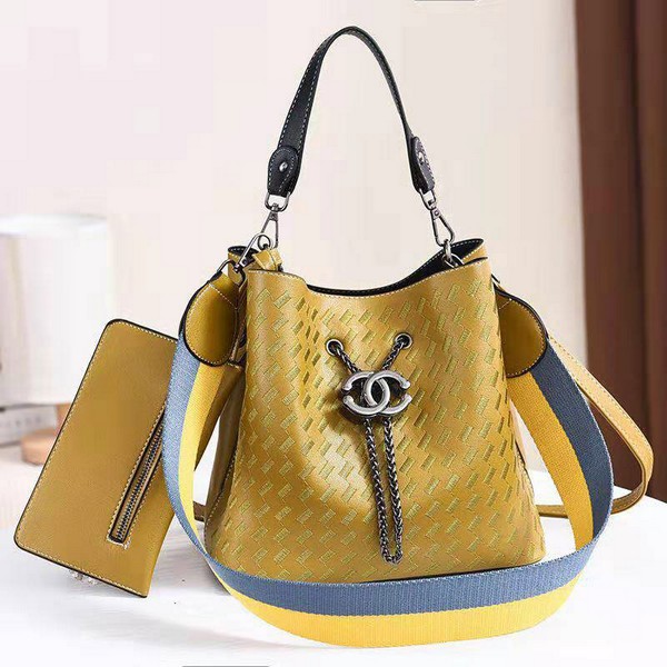 CPC8827-Rip Darkyellow